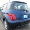 toyota ist 2003 646828-Y2025060394F-21 image 2