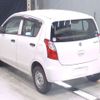 suzuki alto 2014 CFJ1566562 image 11
