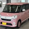 daihatsu move-canbus 2019 -DAIHATSU 【鹿児島 582す3008】--Move Canbus LA800S-0201149---DAIHATSU 【鹿児島 582す3008】--Move Canbus LA800S-0201149- image 1