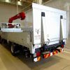 isuzu forward 2025 -ISUZU--Forward 2RG-FRR90S4--FRR90-7209171---ISUZU--Forward 2RG-FRR90S4--FRR90-7209171- image 4