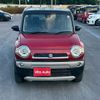 suzuki hustler 2014 CFJ1563167 image 12
