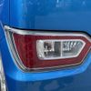 suzuki wagon-r 2017 -SUZUKI--Wagon R DAA-MH55S--MH55S-108379---SUZUKI--Wagon R DAA-MH55S--MH55S-108379- image 15