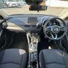 mazda demio 2018 -MAZDA--Demio LDA-DJ5FS--DJ5FS-505808---MAZDA--Demio LDA-DJ5FS--DJ5FS-505808- image 16