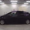 toyota prius 2016 -TOYOTA--Prius DAA-ZVW50--ZVW50-6053571---TOYOTA--Prius DAA-ZVW50--ZVW50-6053571- image 9