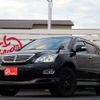 toyota harrier 2007 CFJ1837796 image 1