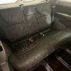 honda odyssey 2018 CFJ1822928 image 12