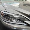 lexus ls 2019 CFJ1875064 image 7