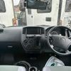 toyota townace-truck 2022 CFJ1884028 image 45