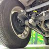 suzuki jimny 2020 CFJ8253114 image 19