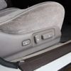 toyota crown-station-wagon 1994 -TOYOTA 【千葉 330ﾎ7532】--Crown Wagon E-JZS130G--JZS130-1013918---TOYOTA 【千葉 330ﾎ7532】--Crown Wagon E-JZS130G--JZS130-1013918- image 13