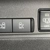 nissan serena 2023 -NISSAN--Serena 6AA-GFC28--GFC28-039279---NISSAN--Serena 6AA-GFC28--GFC28-039279- image 5