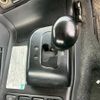 mitsubishi-fuso super-great 2012 CFJ1457649 image 28