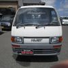 daihatsu hijet-truck 1995 -DAIHATSU 【滋賀 480す0126】--Hijet Truck S110P--S110P-055255---DAIHATSU 【滋賀 480す0126】--Hijet Truck S110P--S110P-055255- image 2