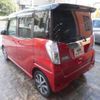 nissan dayz-roox 2017 quick_quick_B21A_B21A-0331392 image 9