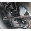 mazda az-1 1992 CFJ1651744 image 50