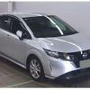 nissan note 2023 -NISSAN 【八戸 501ｽ6929】--Note 6AA-E13--E13-187510---NISSAN 【八戸 501ｽ6929】--Note 6AA-E13--E13-187510- image 1