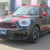 mini mini-others 2019 -BMW--BMW Mini DBA-YS20--WMWYV920203E43481---BMW--BMW Mini DBA-YS20--WMWYV920203E43481- image 9