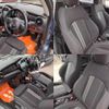 mini mini-others 2016 quick_quick_DBA-XM20_WMWXM720402A78780 image 4