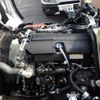 mitsubishi-fuso canter 2025 CFJ1839919 image 18