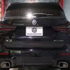 bmw x3 2021 -BMW--BMW X3 3DA-UZ20--WBA16BZ010N128801---BMW--BMW X3 3DA-UZ20--WBA16BZ010N128801- image 6