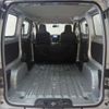 nissan nv200-vanette 2018 -NISSAN--NV200 DBF-VM20--VM20-123765---NISSAN--NV200 DBF-VM20--VM20-123765- image 6