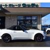 fiat fiat-others 2019 -FIAT 【愛媛 301】--Fiat NF2EK--JC8NF2EK600143166---FIAT 【愛媛 301】--Fiat NF2EK--JC8NF2EK600143166- image 35