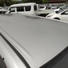 toyota probox 2017 quick_quick_DBE-NCP160V_NCP160-0085370 image 7