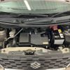 suzuki wagon-r 2015 -SUZUKI--Wagon R DBA-MH34S--MH34S-391899---SUZUKI--Wagon R DBA-MH34S--MH34S-391899- image 29