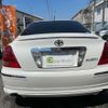 toyota crown-majesta 2006 CFJ1618258 image 2