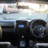 suzuki jimny 2010 CFJ1830709 image 26