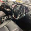 toyota land-cruiser-prado 2017 CFJ1856890 image 5