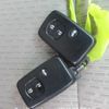 toyota mark-x 2011 646828-Y2025040347F-21 image 28