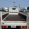hino dutro 2021 CFJ1223679 image 6