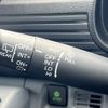 honda n-van 2019 CFJ1762088 image 30