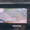 toyota roomy 2018 -TOYOTA--Roomy DBA-M900A--M900A-0207451---TOYOTA--Roomy DBA-M900A--M900A-0207451- image 4