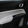 jeep compass 2022 CFJ1772335 image 19
