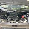 suzuki spacia 2019 -SUZUKI--Spacia DAA-MK53S--MK53S-226661---SUZUKI--Spacia DAA-MK53S--MK53S-226661- image 18