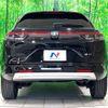 honda vezel 2024 CFJ1853315 image 16