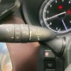 toyota harrier 2020 CFJ1761729 image 18