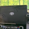 toyota sienta 2023 CFJ1854072 image 3