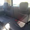 nissan serena 2013 TE549 image 3