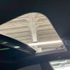 audi q8 2020 -AUDI--Audi Q8 AAA-F1DCBA--WAUZZZF15LD020868---AUDI--Audi Q8 AAA-F1DCBA--WAUZZZF15LD020868- image 3