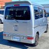 daihatsu atrai-wagon 2013 CFJ1863166 image 3