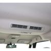 mitsubishi ek-space 2023 -MITSUBISHI--ek Space 5AA-B34A--B34A-0503962---MITSUBISHI--ek Space 5AA-B34A--B34A-0503962- image 9