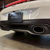 porsche 911 2025 quick_quick_7BA-992SK1_WP0ZZZ99ZSS205014 image 17