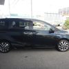 toyota sienta 2016 quick_quick_NHP170G_NHP170-7043228 image 10