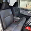 subaru stella 2016 CFJ1676578 image 47
