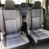 toyota voxy 2017 -TOYOTA 【福岡 336ﾊ 621】--Voxy DAA-ZWR80W--ZWR80W-0232374---TOYOTA 【福岡 336ﾊ 621】--Voxy DAA-ZWR80W--ZWR80W-0232374- image 8