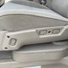 toyota alphard 2006 CFJ1851013 image 21