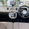daihatsu mira-cocoa 2015 -DAIHATSU--Mira Cocoa DBA-L675S--L675S-0204479---DAIHATSU--Mira Cocoa DBA-L675S--L675S-0204479- image 16
